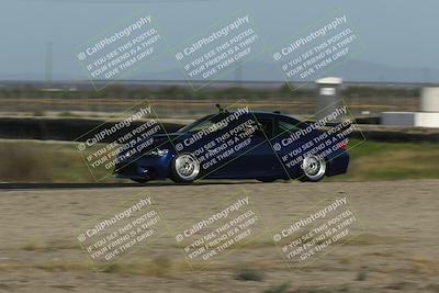 media/Apr-12-2025-Doghouse Garage (Sat) [[1d917ba261]]/InterHigh/Turn 9/